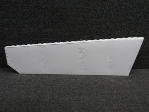 33-610010-2 Beechcraft A36 Elevator Trim Tab Assembly RH