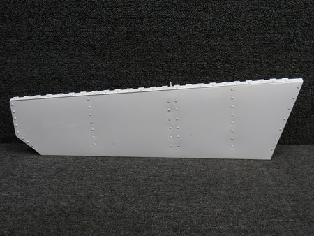 N2270L-02KW