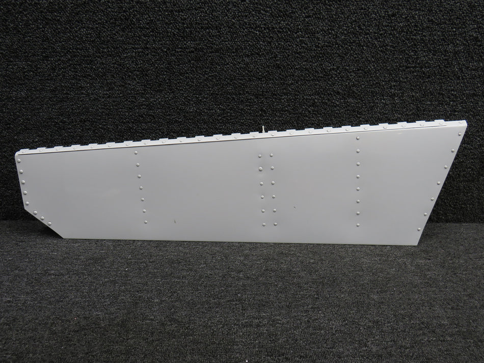 N2270L-02KW