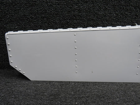 N2270L-02KW