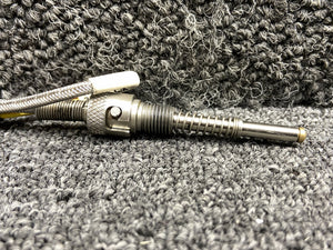 86252 Alcor Cylinder Head Temperature Probe