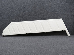 430026-503 Mooney M20K Elevator LH