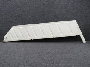 430026-504 Mooney M20K Elevator RH