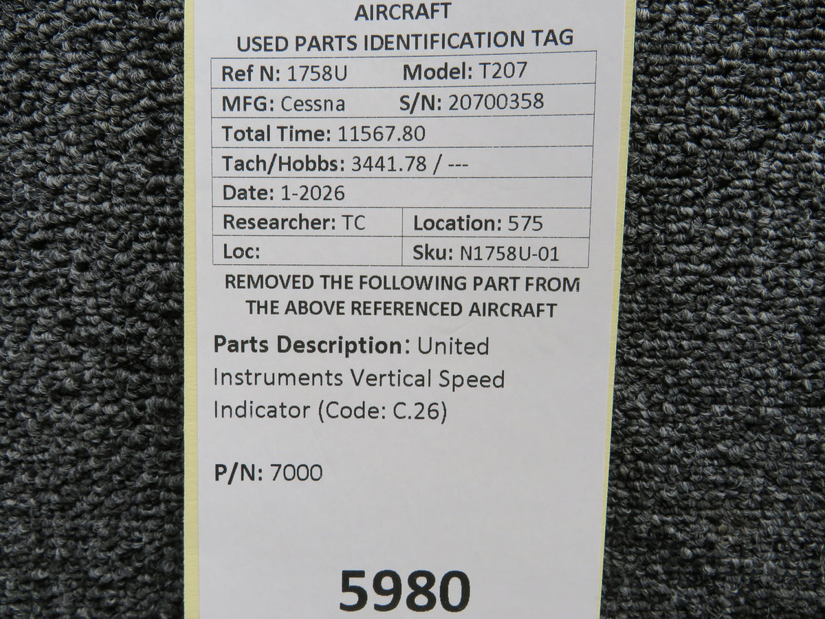 N1758U-01KW