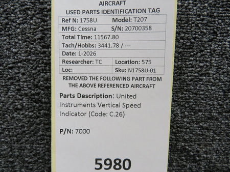 N1758U-01KW