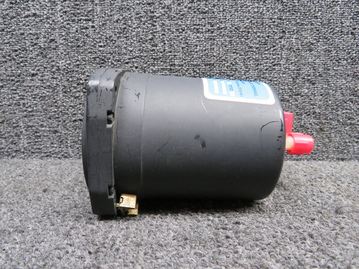 N1758U-01KW