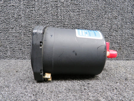 N1758U-01KW