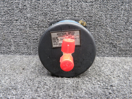 N1758U-01KW