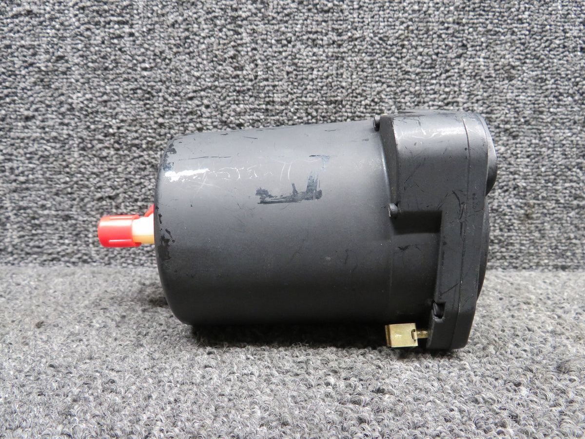 N1758U-01KW