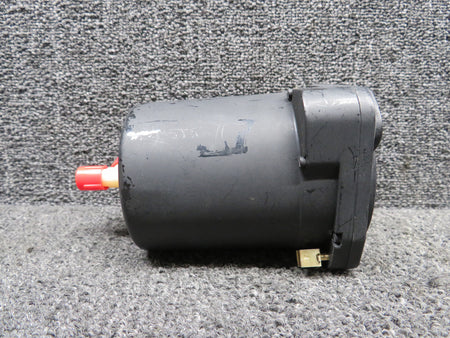 N1758U-01KW