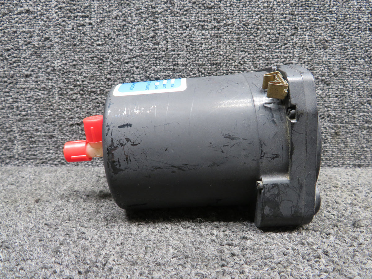 N1758U-01KW