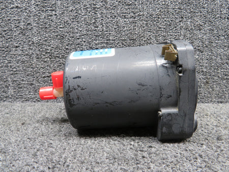 N1758U-01KW