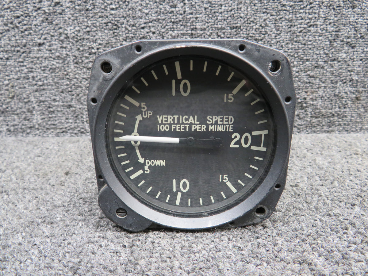 N1758U-01KW