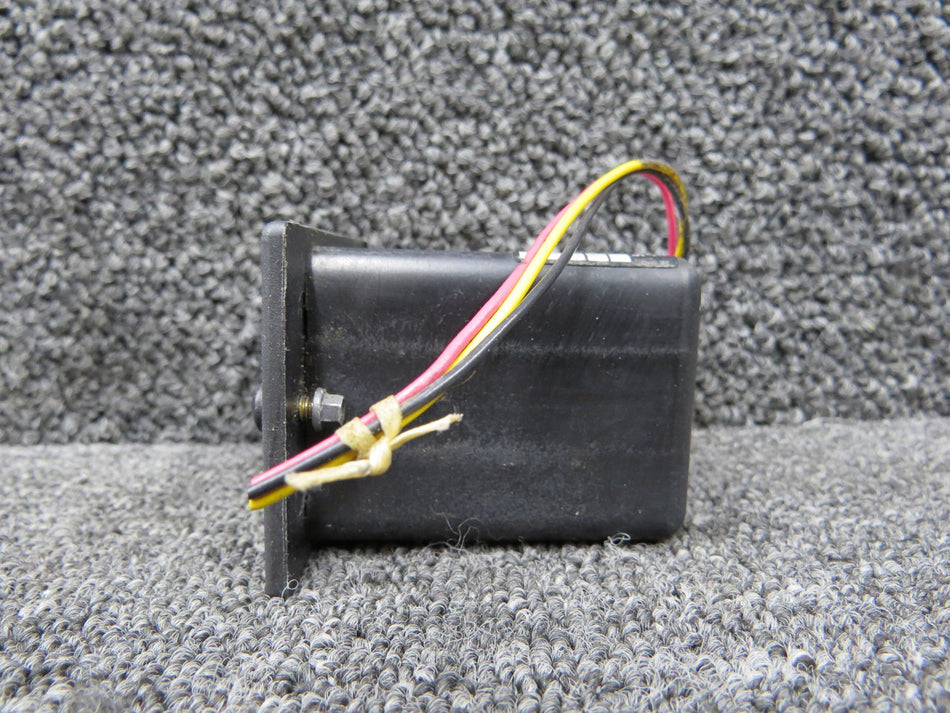 N1163U-15KW-HO