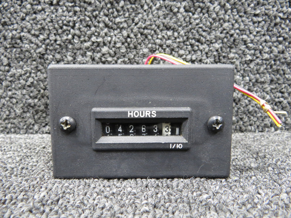 N1163U-15KW-HO