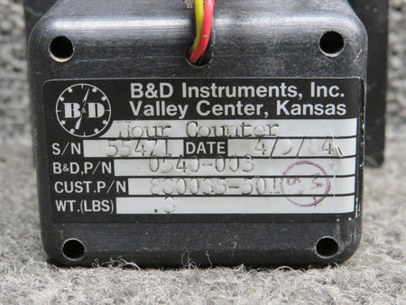 N66JG-07KW