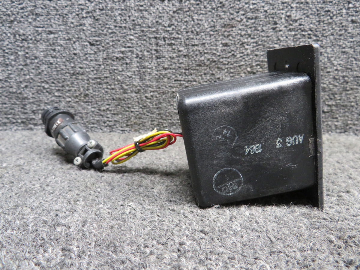 N66JG-07KW