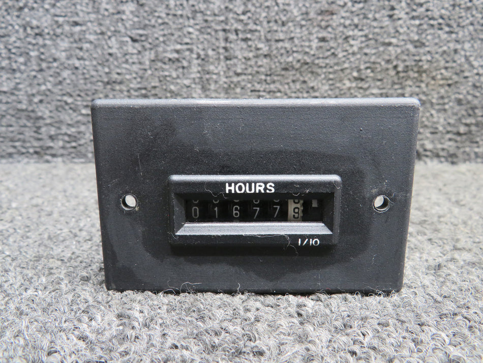 N66JG-07KW