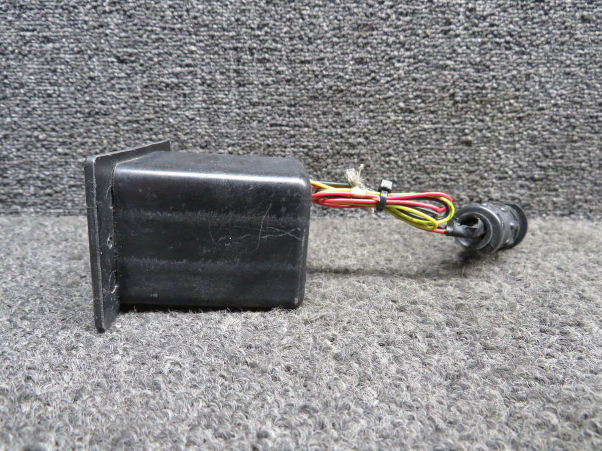 N66JG-07KW