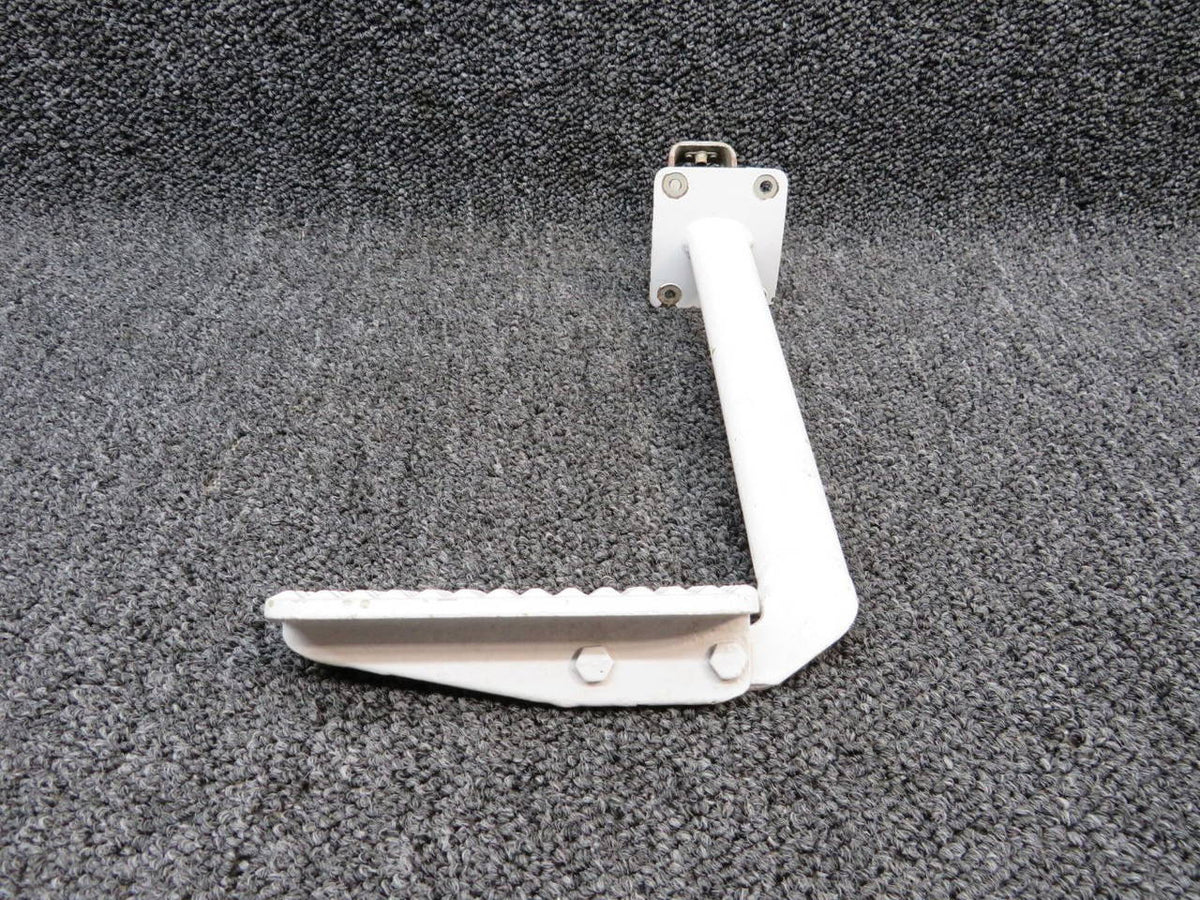 1200663-1 (Use: 1201020-1) Cessna U206C Step Assembly Cargo Door BAS Part Sales | Airplane Parts