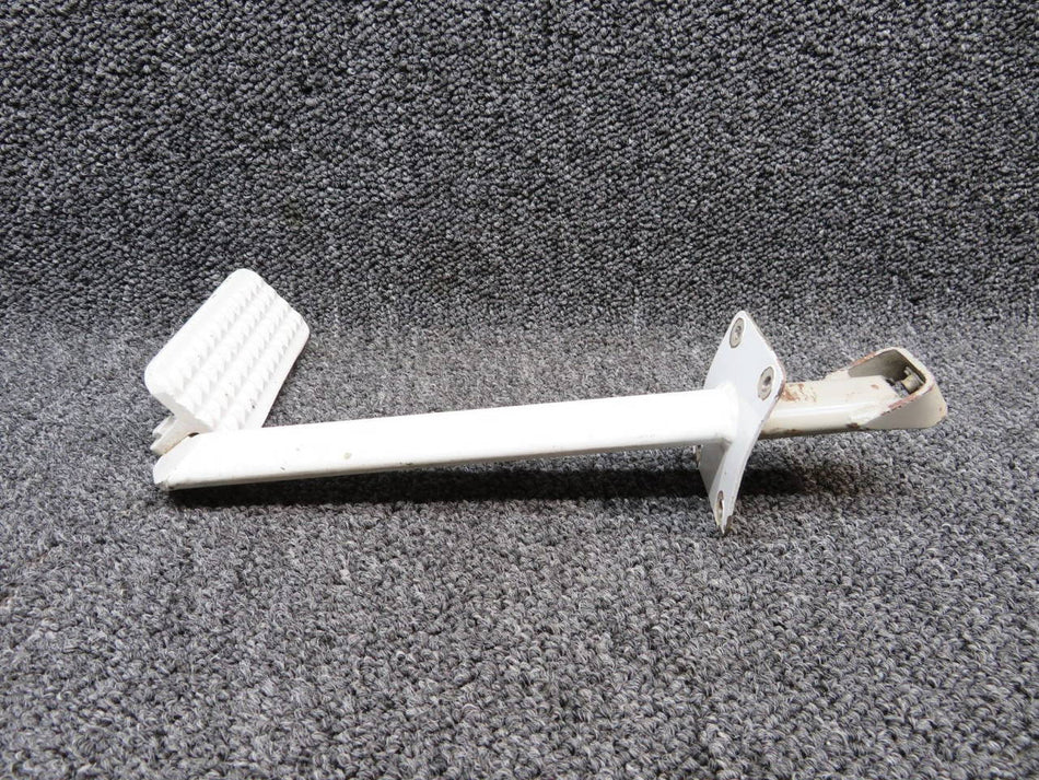 1200663-1 (Use: 1201020-1) Cessna U206C Step Assembly Cargo Door