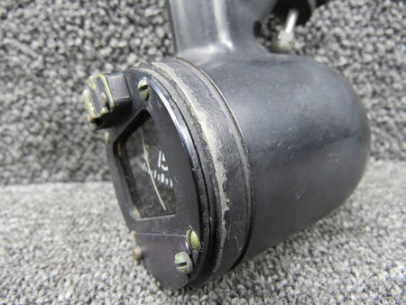 N1163U-18KW-N1