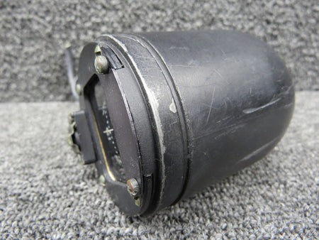 N1163U-18KW-N1