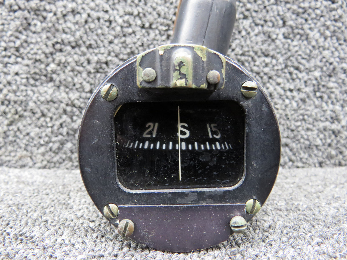 N1163U-18KW-N1
