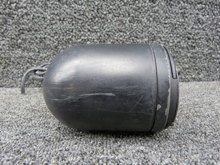 N1163U-18KW-N1