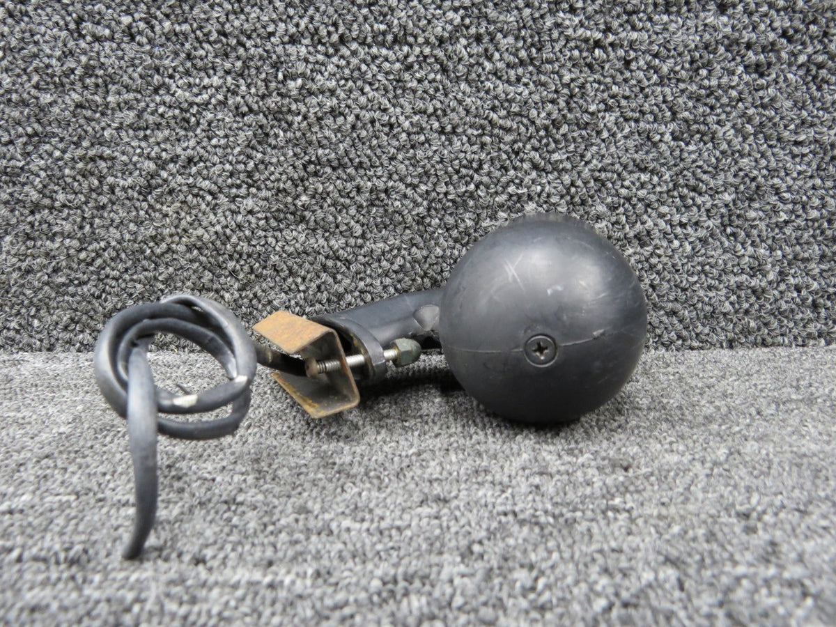 N1163U-18KW-N1
