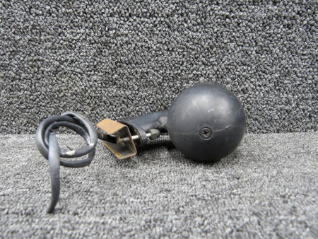 N1163U-18KW-N1