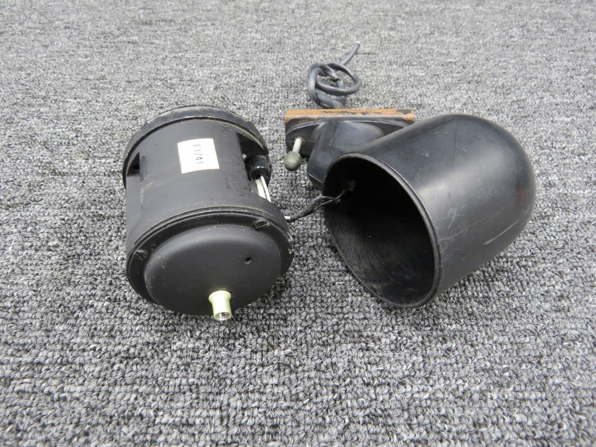 N1163U-18KW-N1