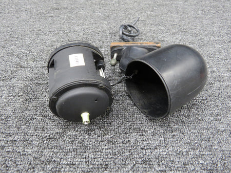 N1163U-18KW-N1