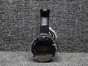 C-2450-L4V Airpath Magnetic Compass Indicator (Lighted)