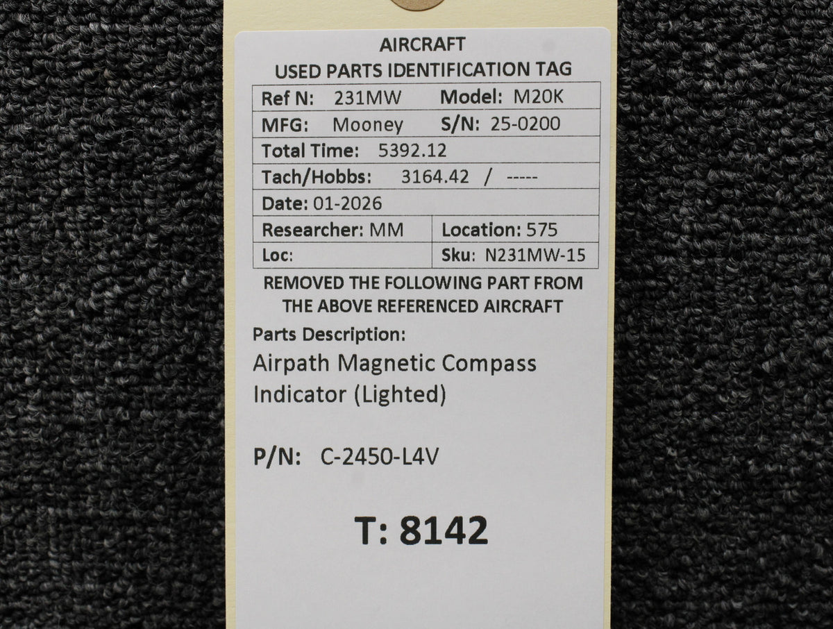 N231MW-15KW
