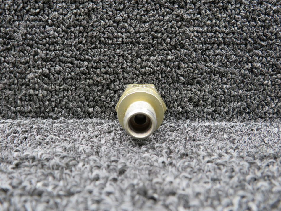9914097-1 (Alt: A2240) Decca Check Valve