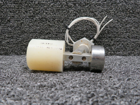 N650SF-KX110425AD-13BS-HA