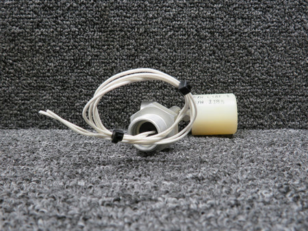 N650SF-KX110425AD-13BS-HA