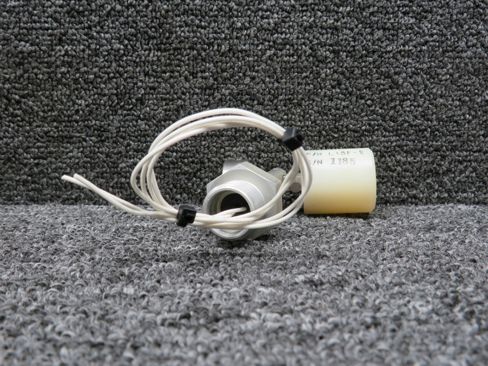 N650SF-KX110425AD-13BS-HA