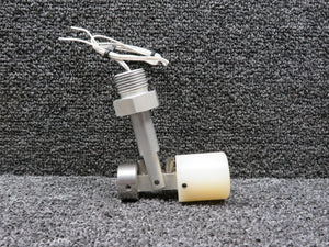 L15F-2 Precision Sensors Fuel Float Switch