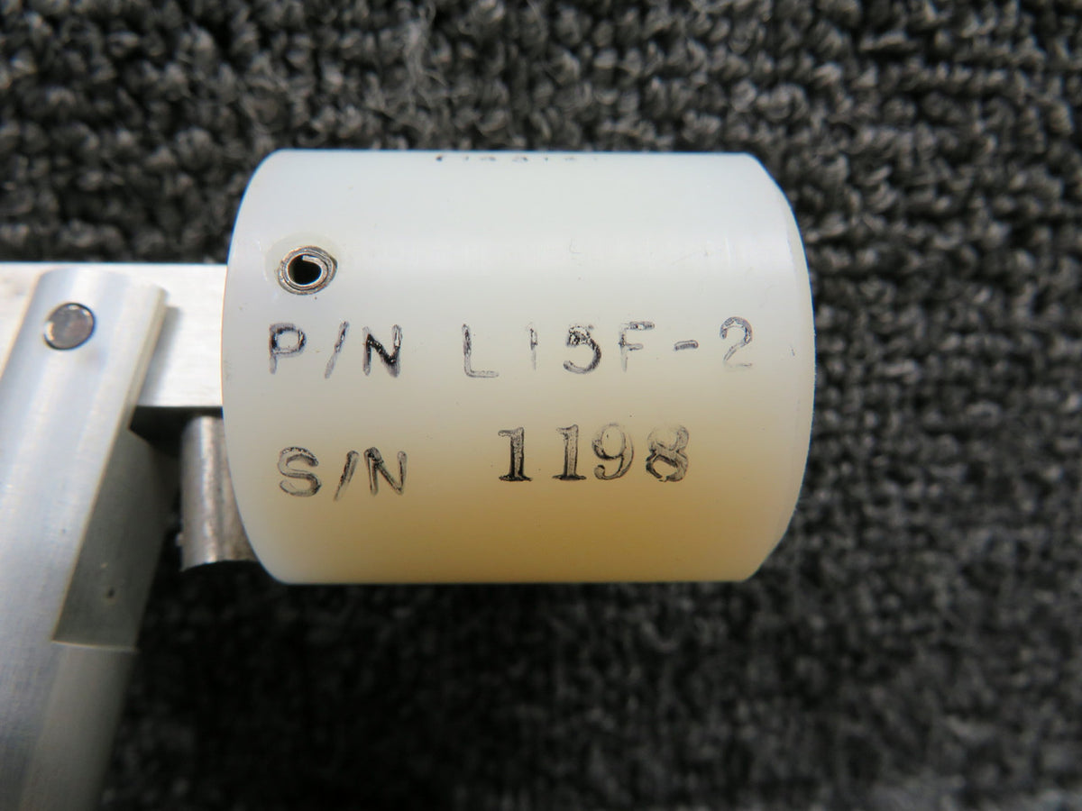 N650TA-KX03092026TB-69MB