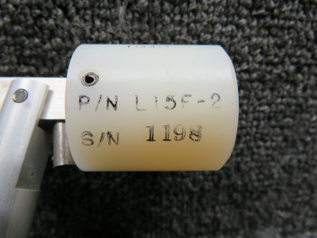 N650TA-KX03092026TB-69MB