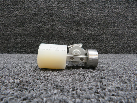 N650TA-KX03092026TB-69MB
