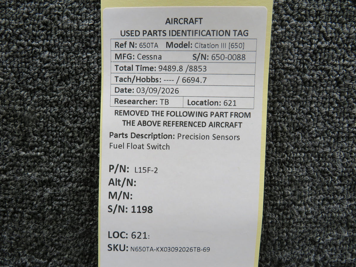 N650TA-KX03092026TB-69MB