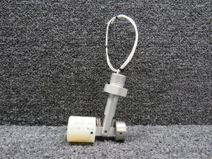 L15F-2 Precision Sensors Fuel Float Switch