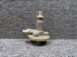 80002-1 Xar Industries Shut Off Valve