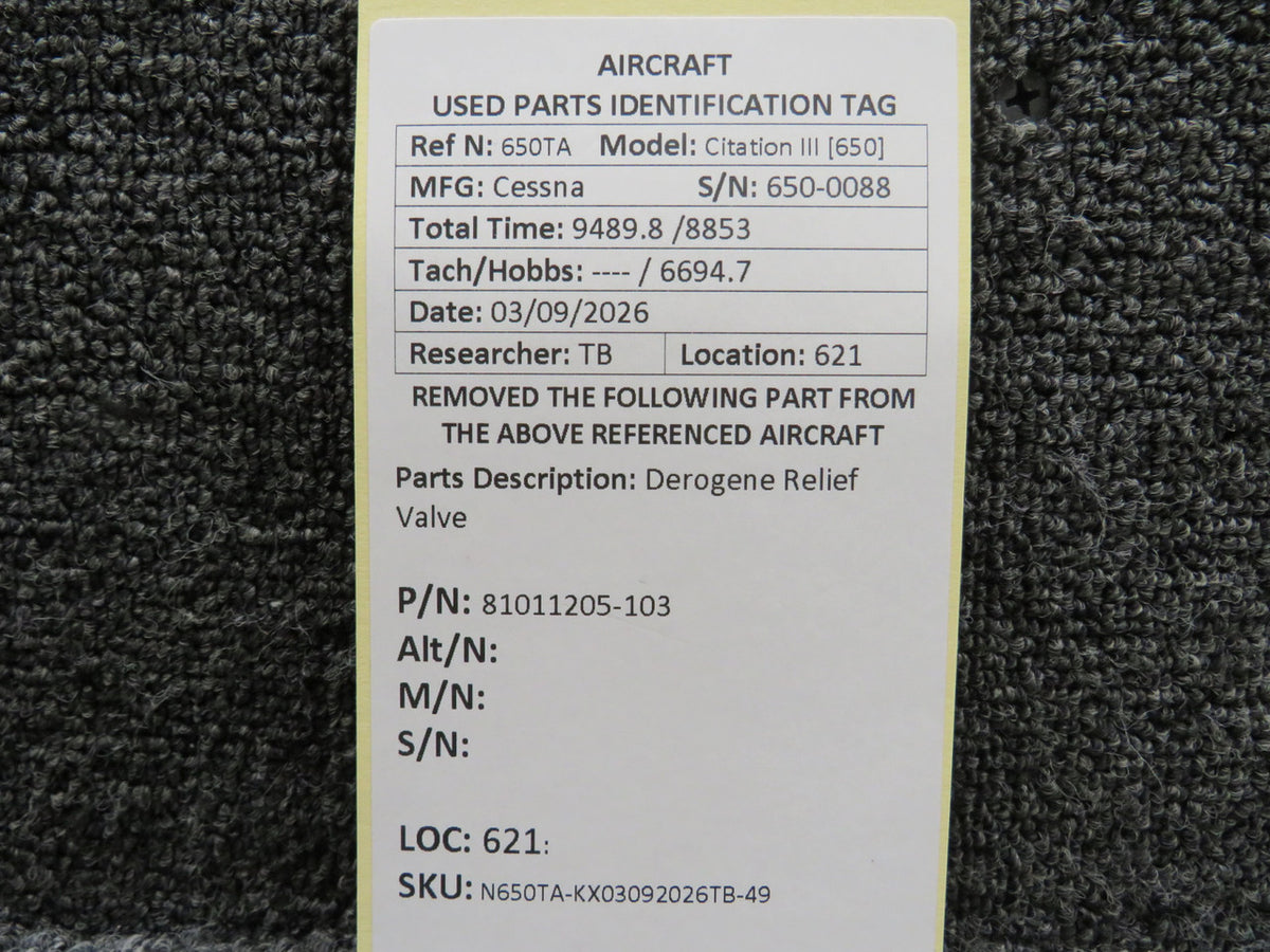 N650TA-KX03092026TB-49MB
