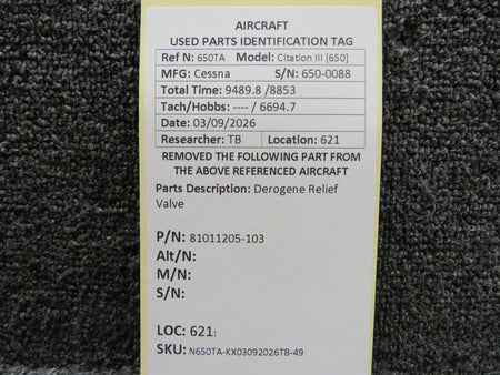 N650TA-KX03092026TB-49MB