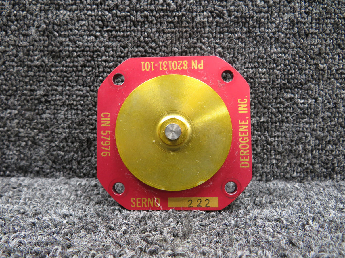 N650TA-KX03092026TB-52MB