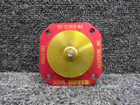 N650TA-KX03092026TB-52MB